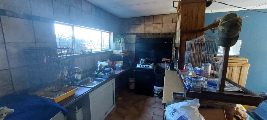 13 Bedroom Property for Sale in Bloemspruit Free State